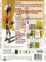 CD-i&nbsp; - &nbsp;LUCKY_LUKE___BACK